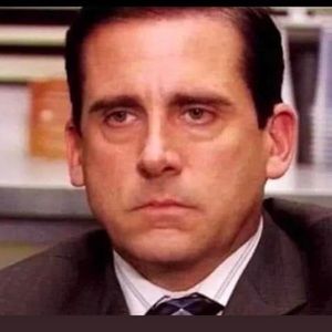 Meet your Posher, Mandar